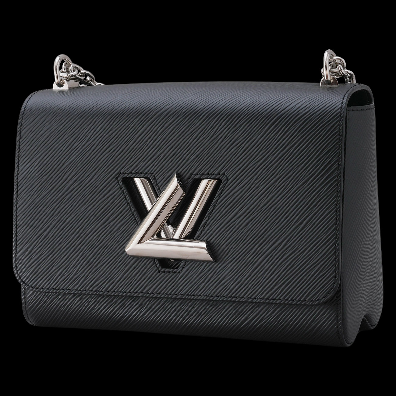 LOUIS VUITTON(USED)루이비통 에삐 트위스트 MM